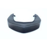 Séparation de coque arrière KAWASAKI ER6 650 N 2009 à 2011