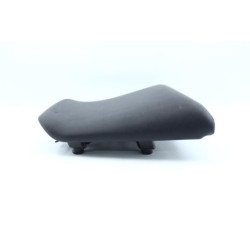 Selle passager YAMAHA TRACER 9 900 2015 à 2017