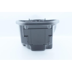 Coffre SYM JET 4 50 RX 2021 à 2023