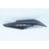 Coque arrière droite SYM JET 4 50 RX 2021 à 2023