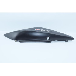 Coque arrière droite SYM JET 4 50 RX 2021 à 2023