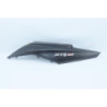 Coque arrière gauche SYM JET 4 50 RX 2021 à 2023