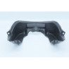 Habillage de tête de fourche SYM JET 4 50 RX 2021 à 2023