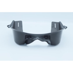 Habillage de tête de fourche SYM JET 4 50 RX 2021 à 2023