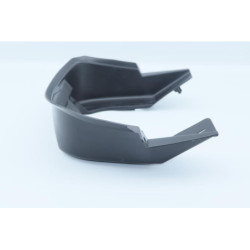 Habillage de tête de fourche SYM JET 4 50 RX 2021 à 2023