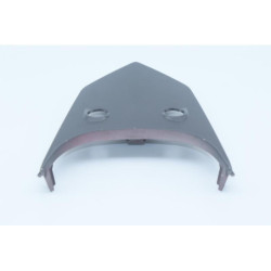 Séparation de coque arrière SYM JET 4 50 RX 2021 à 2023