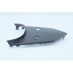 Séparation de coque arrière SYM JET 4 50 RX 2021 à 2023