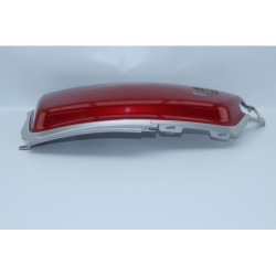 Coque arrière droite RIDE CLASSIC 50 2014 à 2016