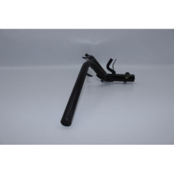 Guidon RIDE CLASSIC 50 2014 à 2016