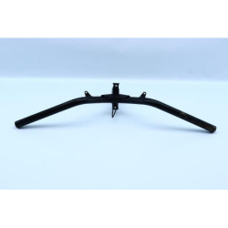 Guidon NECO GPX 50 LC 2014 à 2017