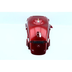 Séparation de coque arrière JM MOTORS DI LUCIO 50 2017 à 2018