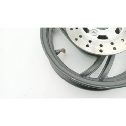 Jante avant JM MOTORS DI LUCIO 50 2017 à 2018