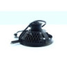 Ventilateur SUZUKI SV 650 N 1998 à 2002