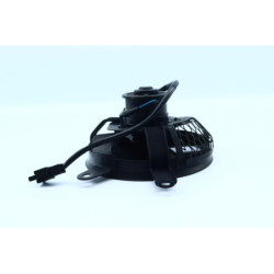 Ventilateur SUZUKI SV 650 N 1998 à 2002