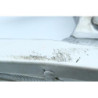 Bras oscillant SUZUKI SV 650 N 1998 à 2002