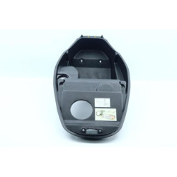 Coffre KYMCO AGILITY 50 R16 2010 à 2012