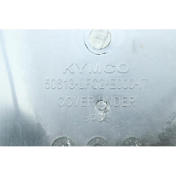 Sabot KYMCO AGILITY 50 R16 2010 à 2012