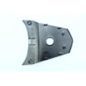Séparation de coque arrière KYMCO AGILITY 50 R16 2010 à 2012