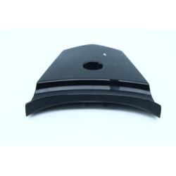Séparation de coque arrière KYMCO AGILITY 50 R16 2010 à 2012