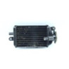 Radiateur d'eau YAMAHA DTF 125 1977 à 1991
