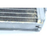 Radiateur d'eau YAMAHA DTF 125 1977 à 1991