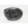 Coffre JM MOTORS MIA RS 50 2020 2021