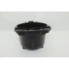 Coffre JM MOTORS MIA RS 50 2020 2021