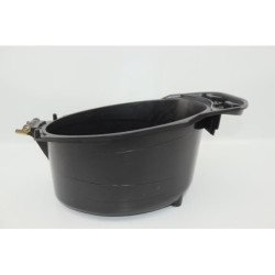 Coffre JM MOTORS MIA RS 50 2020 2021