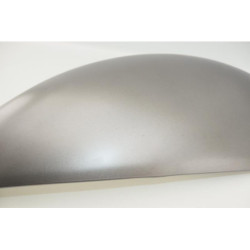 Coque arrière droite JM MOTORS MIA RS 50 2020 2021