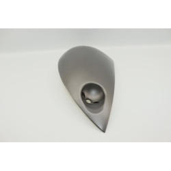 Coque arrière droite JM MOTORS MIA RS 50 2020 2021