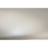 Coque arrière droite JM MOTORS MIA RS 50 2020 2021