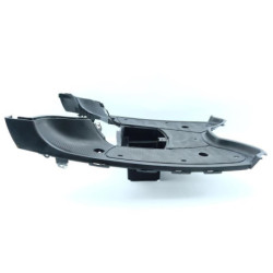 Marche-pieds JM MOTORS MIA RS 50 2020 2021