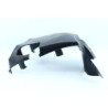 Sabot JM MOTORS MIA RS 50 2020 2021