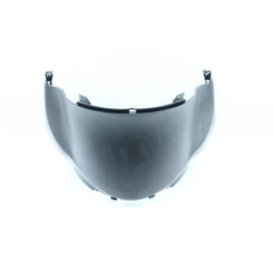 Marche-pieds JM MOTORS MIA RS 50 2020 2021