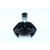 Pontet de guidon JM MOTORS MIA RS 50 2020 2021