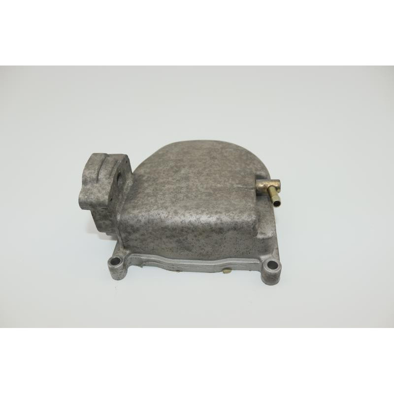 Couvre-culasse PEUGEOT KISBEE 50 2010 à 2020