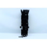 Support de batterie YAMAHA MT09 900 SP ABS 2017 à 2020