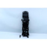 Support de batterie YAMAHA MT09 900 SP ABS 2017 à 2020