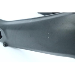 Bras oscillant YAMAHA MT09 900 SP ABS 2017 à 2020