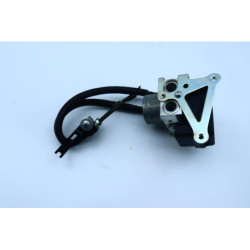 Module ABS YAMAHA MT09 900 SP ABS 2017 à 2020