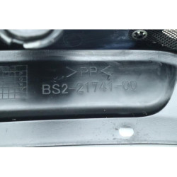 Coque arrière droite YAMAHA MT09 900 ABS 2017 à 2020