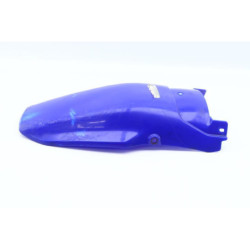 Bavette YAMAHA DT 125 1989 à 1992