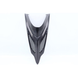 Habillage de tête de fourche SPY F1 350 RACING 2014 à 2014