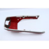 Coque arrière complète HONDA CB 125 TWIN 1982 à 1988