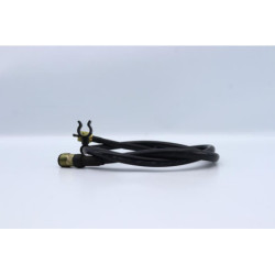 Câble de compteur KEEWAY SUPERLIGHT 125 2010 à 2017
