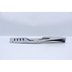 Cache chaine KEEWAY SUPERLIGHT 125 2010 à 2017