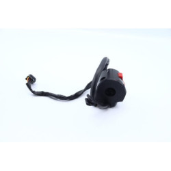 Commodo droit KAWASAKI ER6 650 N 2009 à 2011