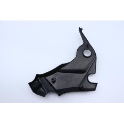 Habillage de cadre droit KAWASAKI ER6 650 N 2009 à 2011