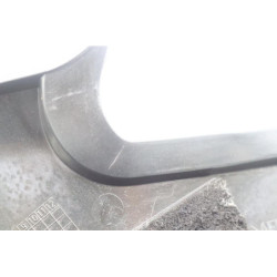 Demi flanc de selle droit KAWASAKI ER6 650 N 2009 à 2011