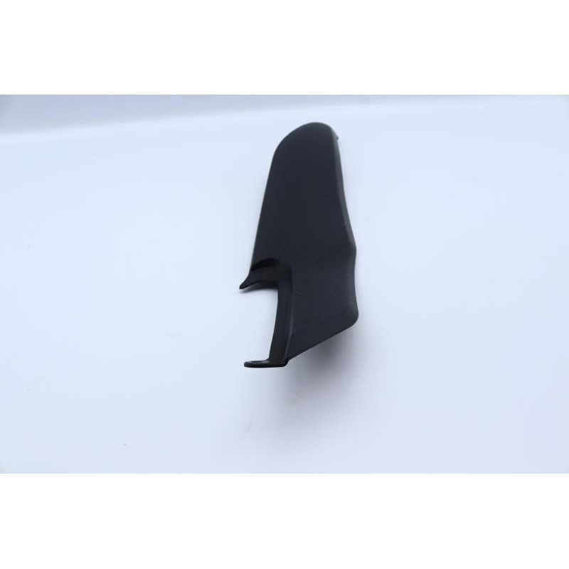 Demi flanc de selle droit KAWASAKI ER6 650 N 2009 à 2011